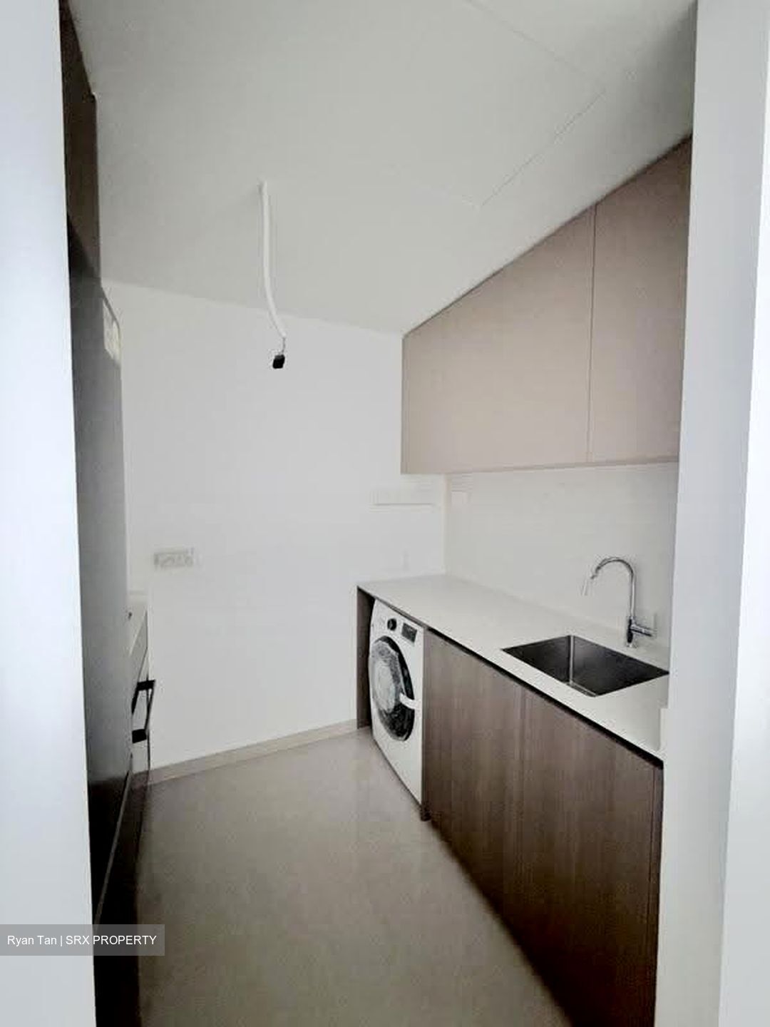 Hillock Green (D26), Apartment #633837851